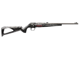 Winchester XPERT 22 LR 18" 10+1 (Bolt) 525209102 / Rebate Eligible