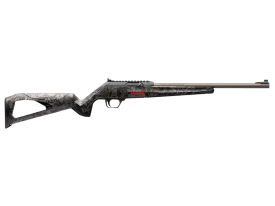 Winchester Wildcat 22 LR 18" 10+1 Semi-Automatic Rifle 521153102 / Rebate Eligible