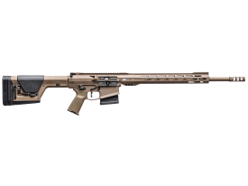 Rise Armament 308/7.62 20" 20+1 (Semiauto) RA11212FDE30