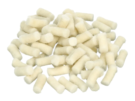 Gamo .177 Caliber Cleaning Pellets 100 Pack