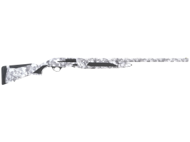 Tristar Viper G2 Semi-Auto 12 Gauge 30"  5+1 24230