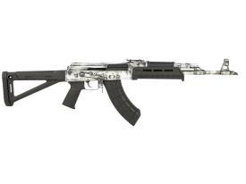 Century 7.62x39mm 16.50" 30+1 (Semiauto) RI4997N