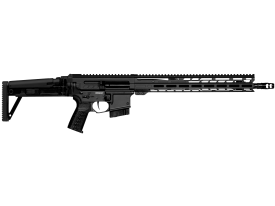 CMMG 6mm ARC 16.10" 10+1 60AA90CAB