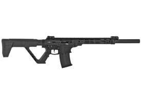 rock island, rifle for sale, shotgun for sale, semi auto shotgun, 12 gauge, gun buy, Ammunition Depot