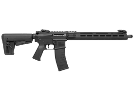 Kriss 22 LR 16.50" 25+1 (Semiauto) DM22CBL04