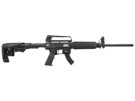 Armscor 22 LR 18" 10+1 (Semiauto) TM22LITE18