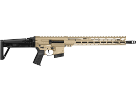 CMMG 6mm ARC 16.10" 10+1 60AA90CCT