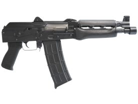 Zastava Arms USA 223/5.56 10" 30+1 (Semiauto) ZP85556
