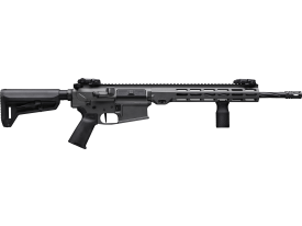 Maxim Defense 6.5 Creedmoor 18" 20+1 (Semiauto) MXM49689