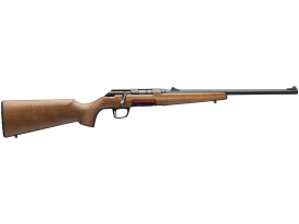Winchester 22 LR 18" 10+1 525213102 / Rebate Eligible
