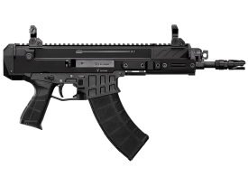 CZ 223/5.56 8.26" 30+1 (Semiauto) 91450