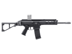 B&T Firearms 223/5.56 10.50" 30+1 (Semiauto) 361657