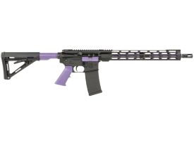 Diamondback 223/5.56 16" 30+1 (Semiauto) DB175AK271