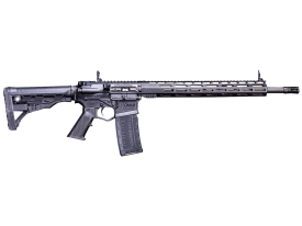 ATI 300 Blackout 16" 30+1 (Semiauto) ATIATIGOMX300MTS