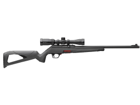 Winchester Wildcat .22 LR 18" 10+1 (Semiauto) 521156102 / Rebate Eligible