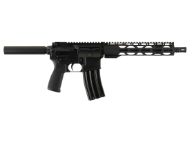 Radical Firearms 223/5.56 10.50" 30+1 (Semiauto) FP105556M410RPR