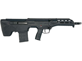 Desert Tech 308/7.62 16" 20+1 (Semiauto) WLVRFA1620B