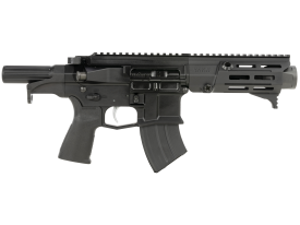 Maxim Defense 7.62x39mm 5.50" 20+1 (Semiauto) MXM50801