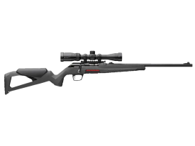 Winchester XPERT 22 LR 16.50" 10+1 (Bolt) 525233102 / Rebate Eligible