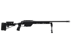 Steyr Arms 308/7.62 23.60" 10+1 (Bolt) 605333K