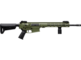 Maxim Defense 308/7.62 16" 20+1 (Semiauto) MXM49684