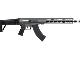 CMMG 7.62x39mm 14.30" 30+1 86A7F0BTNG