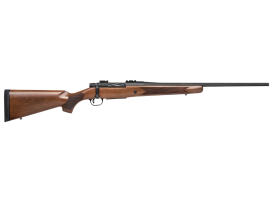 Mossberg 350 Legend 22" 4+1 (Bolt) 28137