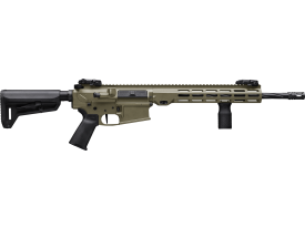 Maxim Defense 6.5 Creedmoor 18" 20+1 (Semiauto) MXM49690