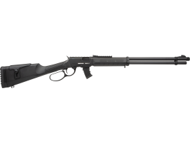 Armscor 22 LR 20" 10+1 (Lever) TM22LA20