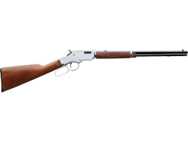 Taylors and Company 22 LR 19" 14+1 (Lever) 550223
