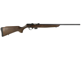 Rossi 22 Mag 21" 5+1 (Bolt) RB22W2111WD