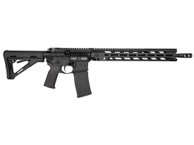 Diamondback 223/5.56 16" 30+1 (Semiauto) DB1784K001