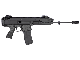 CZ 223/5.56 14.17" 30+1 (Semiauto) 91452