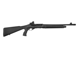 Girsan MC312 Tactical, semi auto shotgun, 12 gauge, shotgun, shotgun for sale, gun buy, Ammunition Depot