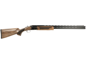 Pointer Acrius Break Open 410 Gauge 28" 3" 2