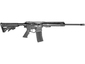 ATI 223/5.56 16" 30+1 (Semiauto) ATIGAX5569MLPMG