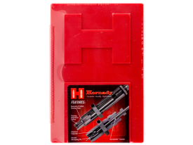 Hornady Custom Grade Series III Die Set 28 Nosler