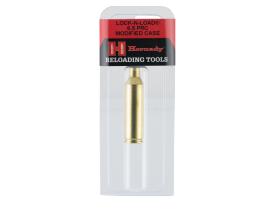 Hornady LockNLoad 6.5 PRC Modified Case Brass