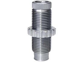Lee Precision Factory Crimp Die for 22 ARC