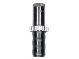 Lee Precision Quick Trim Die 6.5 Creedmoor Steel