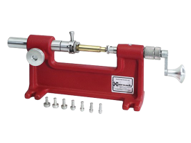 Hornady Cam Lock Multi-Caliber Case Trimmer
