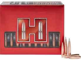 Hornady A-Tip .308 176 Gr A-Tip Match