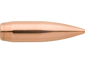Sierra Bullets MatchKing 30 Cal/7.62mm 175 Gr Hollow Point Boat Tail