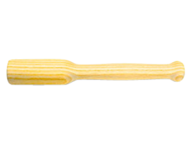 Lee Precision Ash Wood Mold Mallet 10 inch