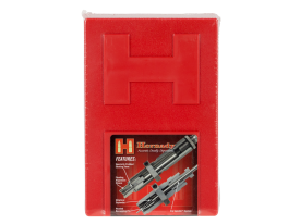 Hornady Custom Grade Series III 2-Die Set 5.7x28mm