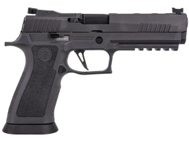 sig sauer, p320, p320 x-five legion, 9mm, 9mm pistol, gun buy, 9mm for sale, sig, pistol buy, Ammunition Depot