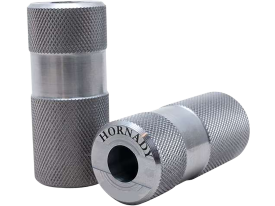 Hornady Silver Cartridge Gauge 22 ARC 2 Pack