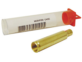 Hornady Lock-N-Load 270 Win Modified Brass Case