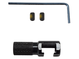 GrovTec Hammer Extension for Henry 22 and Rossi 92