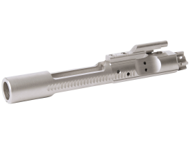 LBE Unlimited Nickel Boron M16 BCG for AR Platform